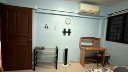 Blk 313 Shunfu Gardens (Bishan), HDB 5 Rooms #451977321